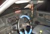 ВАЗ 2109, 1988 превью 1459761.