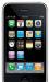 Куплю iPhone 3g 16gb превью 1459851.