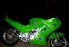 Kawasaki превью 1459933.