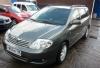 Toyota Corolla, 2006 превью 1460049.