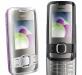 7610 supernova превью 1460076.