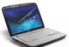 Acer aspire 5715Z превью 1460134.