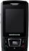 Samsung SGH-D900 превью 1460137.