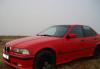 BMW 3er, 1998 превью 1460158.