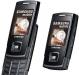 Мобильный телефон Samsung превью 1461002.