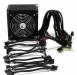 Блок питания Hiper 580W превью 1461082.