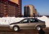 Skoda Octavia, 2007 превью 1461102.