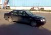 Nissan Bluebird, 2001 превью 1461537.