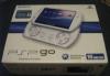 Новая игровая приставка Sony PSP GO 16Gb превью 1461707.