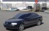 Volkswagen Passat, 1999 превью 1461751.