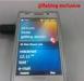 Sonyericsson x2 отлич сост превью 1461831.
