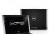 Dell XPS M1330 T7300 превью 1461867.
