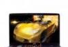 Ноутбук Acer Aspire 4810TG-354G32Mi превью 1461995.