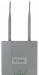 Точка доступа D-link DWL-3200AP превью 1460246.