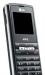 LG KP110 превью 1462053.
