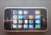 Apple Iphone 3G 16Gb превью 1462111.