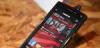 Nokia x6 превью 1462136.