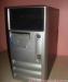 Компьютеры Hewlett Packard Pentium-4-2660MHz/9шт превью 1462249