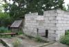 Участок 9 сот.в 5 км.от центра города Новосибирска превью 1462280.