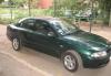 Mitsubishi Carisma, 2000 превью 1462315.