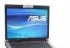 Ноутбук asus F5RL превью 1462320.