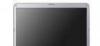 Ноутбук sony vaio VGN-NR21SR/S превью 1462333.