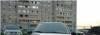 ВАЗ Kalina, 2008 превью 1462370.