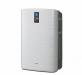 Очиститель воздуха sharp KC-C150E превью 1462421.