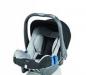 Romer Baby-Safe Plus SHR II Highline - новое превью 1462502.