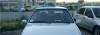 ВАЗ 2115, 2005 превью 1462534.