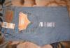 Джинсы Levis 501original W34L32 превью 1462921.