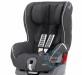 Автокресло romer king plus 9-18 кг превью 1462994.