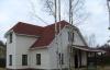 Белоостров СНТ превью 1463322.