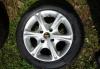 Bridgestone 185/65 R15 88H превью 1463516.