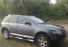 Volkswagen Touareg, 2005 превью 1463558