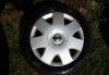 Nokian hkpl M+S 185/65 R15 88T превью 1463656.