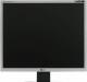 Ж/к 19" LG Flatron L1952TR в идеальном состоянии превью 1463678.