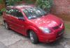Pontiac Vibe, 2004 превью 1463923.
