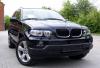 BMW X5, 2007 превью 1464189.