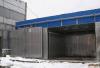 "Дулан" Конвекционные сушильные камеры превью 1464672.