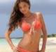 Купальник Victoria Secret превью 1464733.