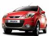 Автозапчасти Daewoo превью 1464857.