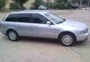 Audi A4, 1998 превью 1464904.