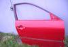 Дверь Mazda 3 превью 1464948.
