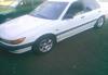 Mitsubishi Lancer, 1992 превью 1460590.