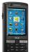 Asus MyPal p750 GPS превью 1465009.