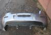 Mazda 3 Седан 2002г - 2009г превью 1465185.