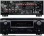 Ресивер Denon AVR-1709 превью 1465194.