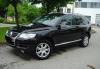 Volkswagen Touareg, 2007 превью 1465218.