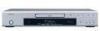 Denon-1740 DVD превью 1465228.